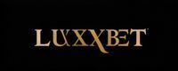 luxebet