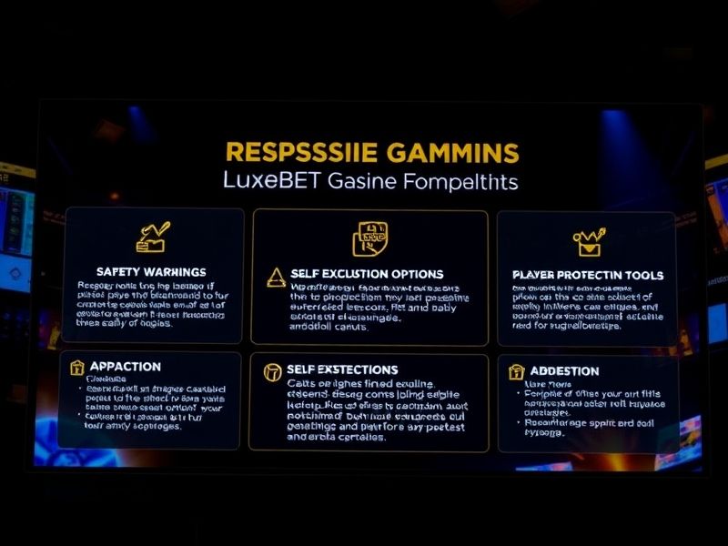 Welcome to Luxebet, the premier online gambling platform offering casino games, sports betting, and more. Discover trusted real money experiences and exclusive offers at luxebet.com.
