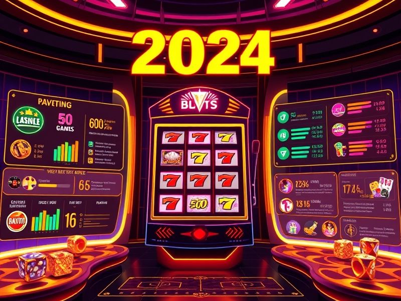 Welcome to Luxebet, the premier online gambling platform offering casino games, sports betting, and more. Discover trusted real money experiences and exclusive offers at luxebet.com.